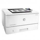 Máy In Laser HP LaserJet Pro M402DW
